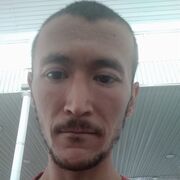  ,  , 33