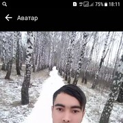 ���������� ���������, ���� ����� �������� ���, 25 ���, ������������ ��� ������, ����� � ���������