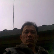  ,   Andrei, 50 ,   
