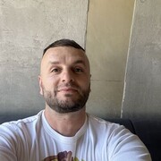  Saarlouis,   Kan, 43 ,   ,   
