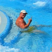  ,   Vik, 36 ,   ,   , c 