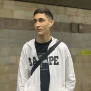 ���������� �������, ���� ����� �������, 22 ����, ������������ ��� ������, ����� � ���������