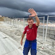 ���������� ������, ���� ������� ������, 47 ���, ������������ ��� ������, ����� � ���������, c�������� ���������, ���������