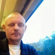 ���������� ������ ��������, ���� ������� ����, 44 ����, ������������ ��� ������, ����� � ���������