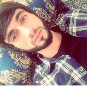  ,   Rustam, 30 ,   ,   , c , 