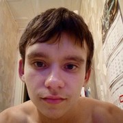 ���������� ������������, ���� ������� ���, 29 ���, ������������ ��� ������