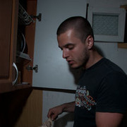  ,   , 39 ,   