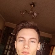  ,   Oleg, 28 ,   ,   , c , 