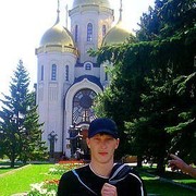  ,   Andrei, 36 ,   ,   , c 