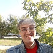 ���������� ������ ��������, ���� ������� �����, 43 ����, ������������ ��� ����� � ���������, c�������� ���������