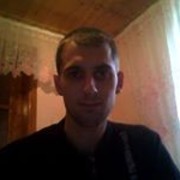  ,   Valera, 39 ,   