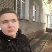 ���������� ��������, ���� ����� ����, 24 ����, ������������ ��� ������, ����� � ���������, c�������� ���������