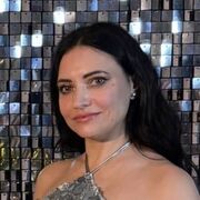 ���������� �����-���������, ���� ������� �������, 41 ���, ������������ ��� ����� � ���������, c�������� ���������