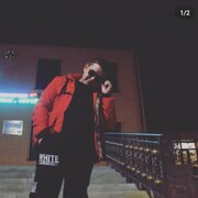  ,  Ruslan, 22