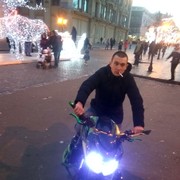   ,   , 34 ,   ,   , c , 