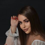 ���������� �������, �����������