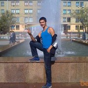  ,   , 33 ,   ,   , c 