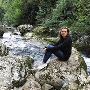 ���������� �������, ���� ������� ��������, 37 ���, ������������ ��� ������, ����� � ���������, ���������