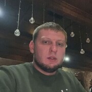  ,   ARTUR, 34 ,   ,   , 