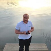  ,  , 37
