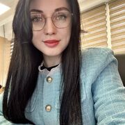 ���������� �����, ����