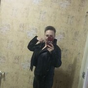  ,   , 54 ,     , c 