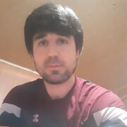  ,   RUSTAM, 36 ,   ,   