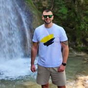 ���������� ����� ��, ������� �����, 38