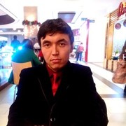  ,   , 34 ,   