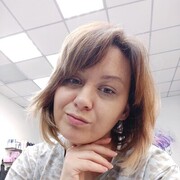  ,   , 36 ,   ,   , 