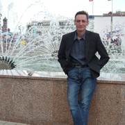 ���������� ����, ���� ������� �����, 52 ����, ������������ ��� ������, ����� � ���������, c�������� ���������