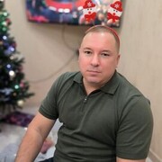 ���������� ������������, ���� ������� �������, 40 ���, ������������ ��� ����� � ���������, c�������� ���������