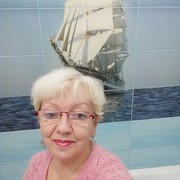  ,   , 73 ,  