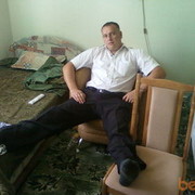 ���������� �����, ���� ������� ����, 46 ���, ������������ ��� ���������