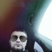 ���������� ����, ���� ������� �����, 48 ���, ������������ ��� ������, ����� � ���������, c�������� ���������