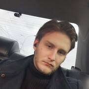 ���������� ������������, ���� ������� �������, 26 ���, ������������ ��� ������, ����� � ���������