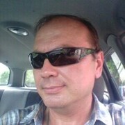 ���������� ������������, ���� ������� ����, 53 ����, ������������ ��� ������, ����� � ���������, c�������� ���������