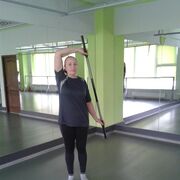  ,   , 60 ,   c , 