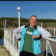 ���������� �����, ���� ������� ������, 39 ���, ������������ ��� ������, ����� � ���������