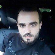  ,   Artur, 26 ,   ,   
