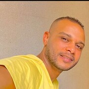  ,   Mohamed we, 32 ,   ,   