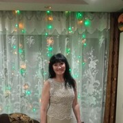  ,   , 59 ,     