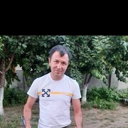 ���������� �����������, ���� ������� �����, 39 ���, ������������ ��� ����� � ���������, c�������� ���������