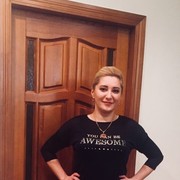  -,   , 47 ,   ,   , c 