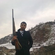 ���������� �������, ���� ������� Erkin, 38 ���, ������������ ��� ������, ����� � ���������, c�������� ���������