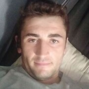  ,  , 35