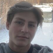 ���������� ������ ��������, ���� ����� �����, 23 ����, ������������ ��� ������, ����� � ���������