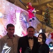 ���������� �������, ���� ������� ����, 35 ���, ������������ ��� ������