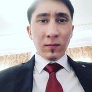  ,   Ruslan, 31 ,   ,   , c 