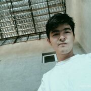 ���������� �����-���������, ���� ����� ����� ����, 25 ���, ������������ ��� ������, ����� � ���������, c�������� ���������, ���������